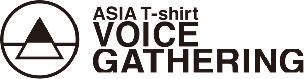 VOICE GATHERING